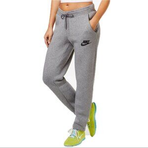 Nike Women's Sweatpants